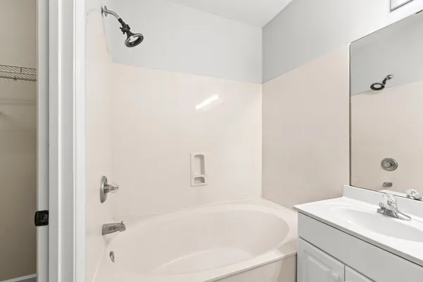 $2,600 | 1472 The Crossings, Niceville, FL 32578