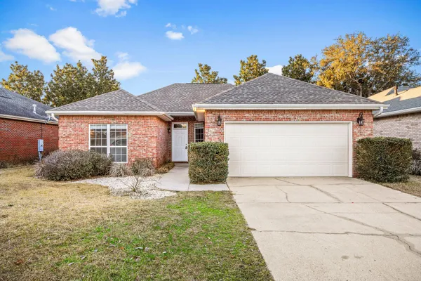 $2,600 | 1472 The Crossings, Niceville, FL 32578