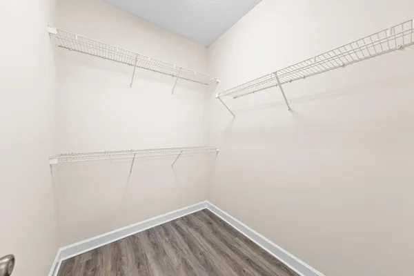 $2,600 | 1472 The Crossings, Niceville, FL 32578