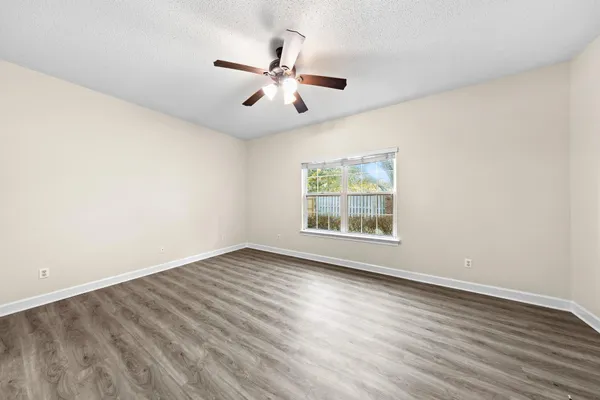$2,600 | 1472 The Crossings, Niceville, FL 32578