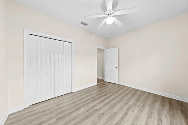 $2,600 | 1472 The Crossings, Niceville, FL 32578