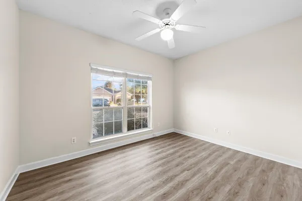 $2,600 | 1472 The Crossings, Niceville, FL 32578