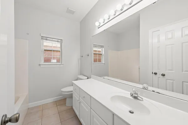 $2,600 | 1472 The Crossings, Niceville, FL 32578