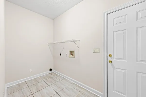 $2,600 | 1472 The Crossings, Niceville, FL 32578