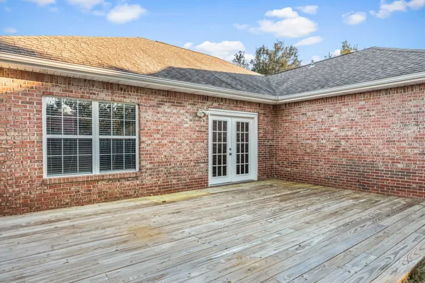 $2,600 | 1472 The Crossings, Niceville, FL 32578