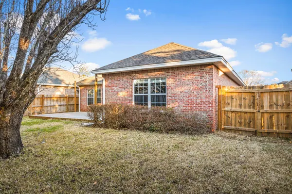 $2,600 | 1472 The Crossings, Niceville, FL 32578
