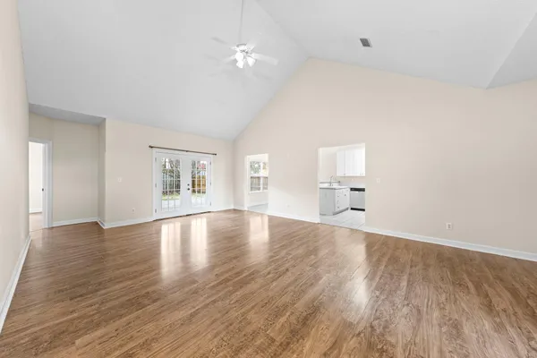 $2,600 | 1472 The Crossings, Niceville, FL 32578