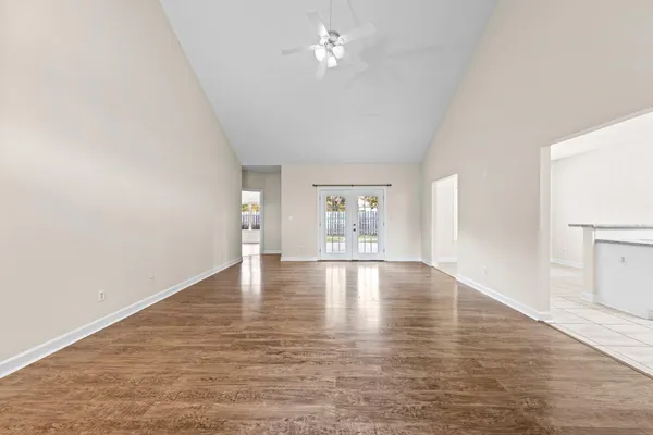 $2,600 | 1472 The Crossings, Niceville, FL 32578