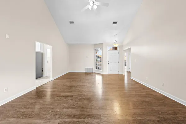 $2,600 | 1472 The Crossings, Niceville, FL 32578