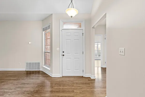 $2,600 | 1472 The Crossings, Niceville, FL 32578