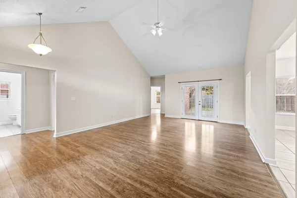 $2,600 | 1472 The Crossings, Niceville, FL 32578
