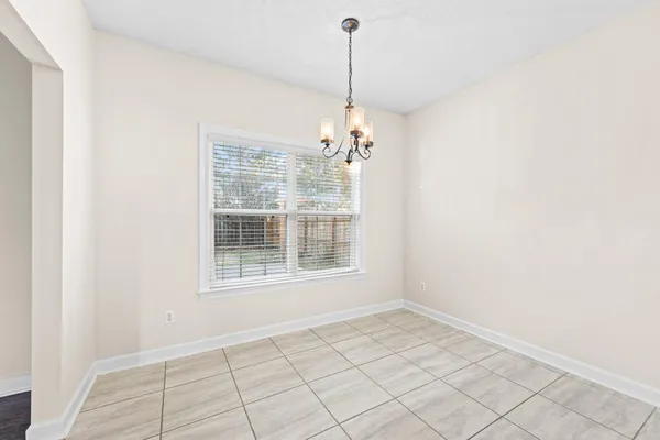 $2,600 | 1472 The Crossings, Niceville, FL 32578
