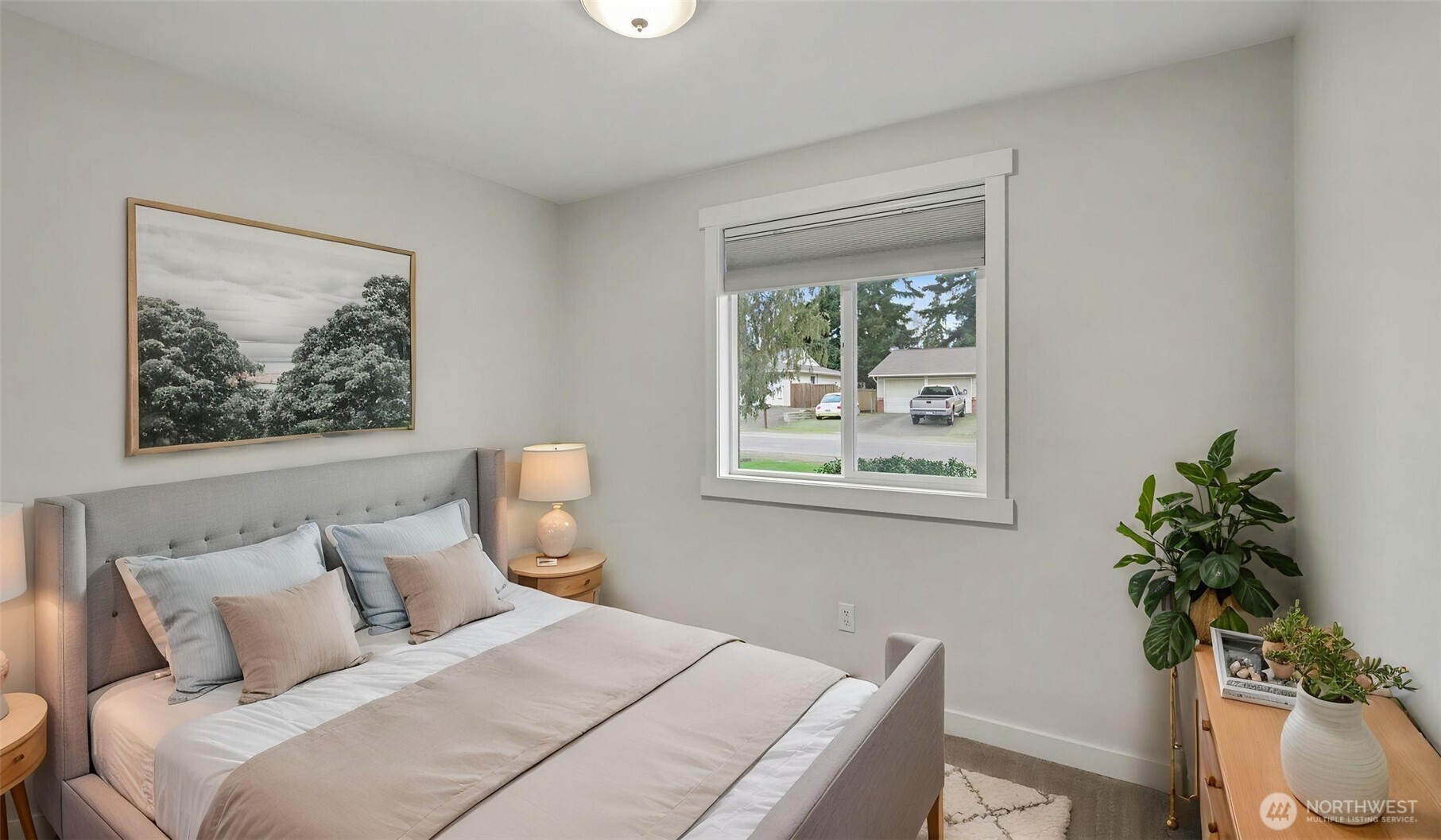 4613 Northeast 23rd Street Renton, WA 98059 - Photo 11 of 16