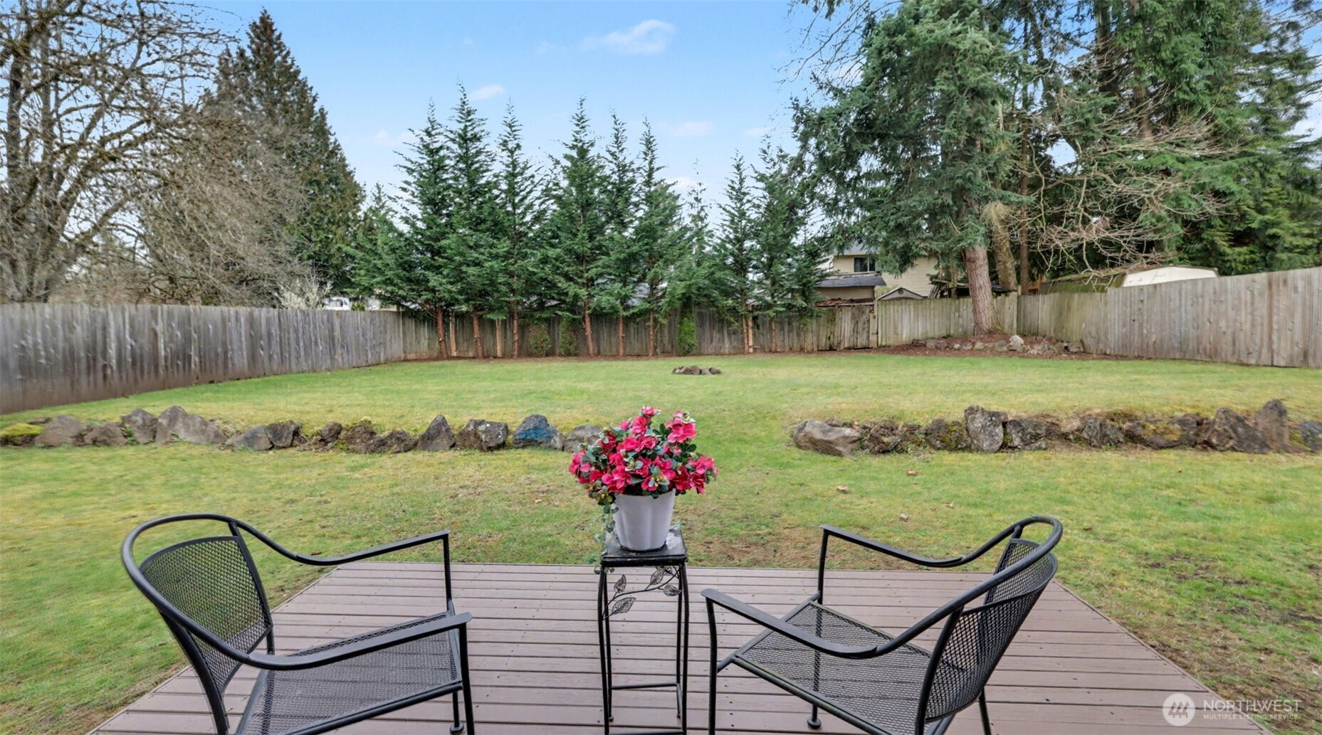 4613 Northeast 23rd Street Renton, WA 98059 - Photo 13 of 16