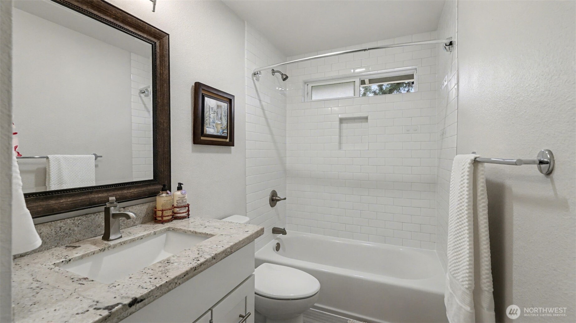 4613 Northeast 23rd Street Renton, WA 98059 - Photo 6 of 16