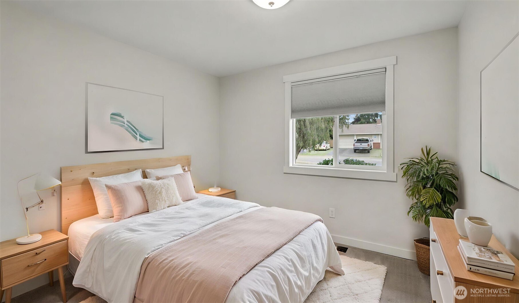 4613 Northeast 23rd Street Renton, WA 98059 - Photo 8 of 16