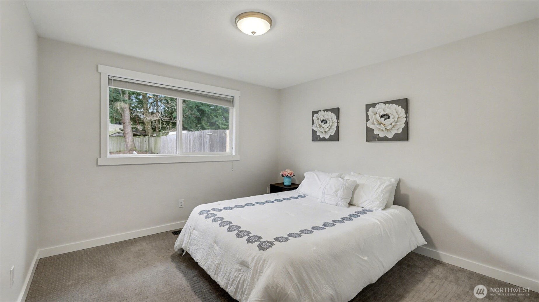 4613 Northeast 23rd Street Renton, WA 98059 - Photo 9 of 16