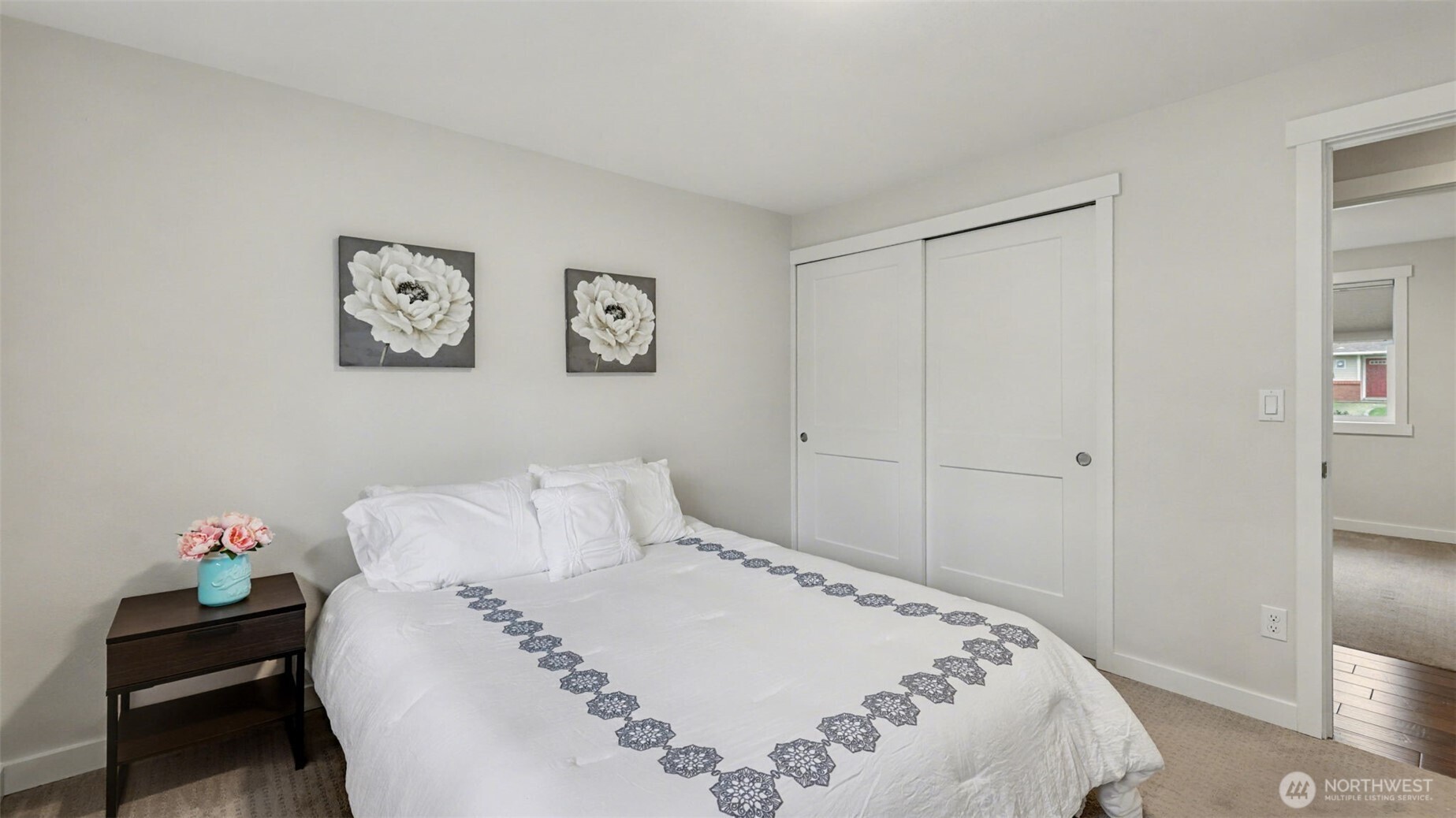 4613 Northeast 23rd Street Renton, WA 98059 - Photo 10 of 16