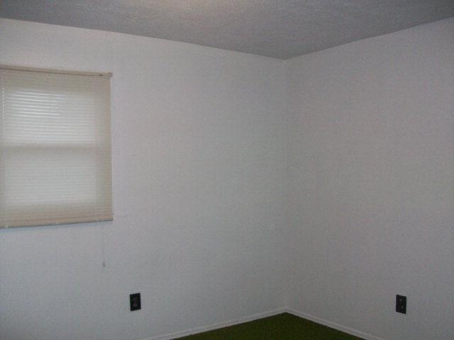 540 Walter Lakes Road Waco, KY 40385 - Photo 38 of 51 Photo 38