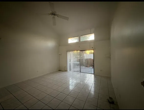$2,500 | Undisclosed Address, Greenacres, FL 33415