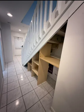 $2,500 | Undisclosed Address, Greenacres, FL 33415