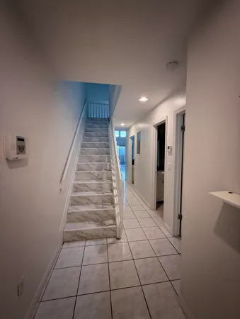 $2,500 | Undisclosed Address, Greenacres, FL 33415