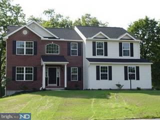 404 Gibraltar Road Reading, PA 19606 - Photo 1 of 1 Gallery Image 1