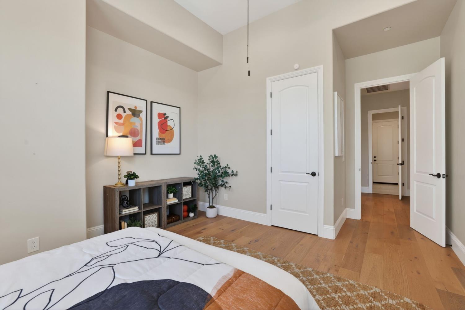 2020 Swingle Road Folsom, CA 95630 - Photo 48 of 77