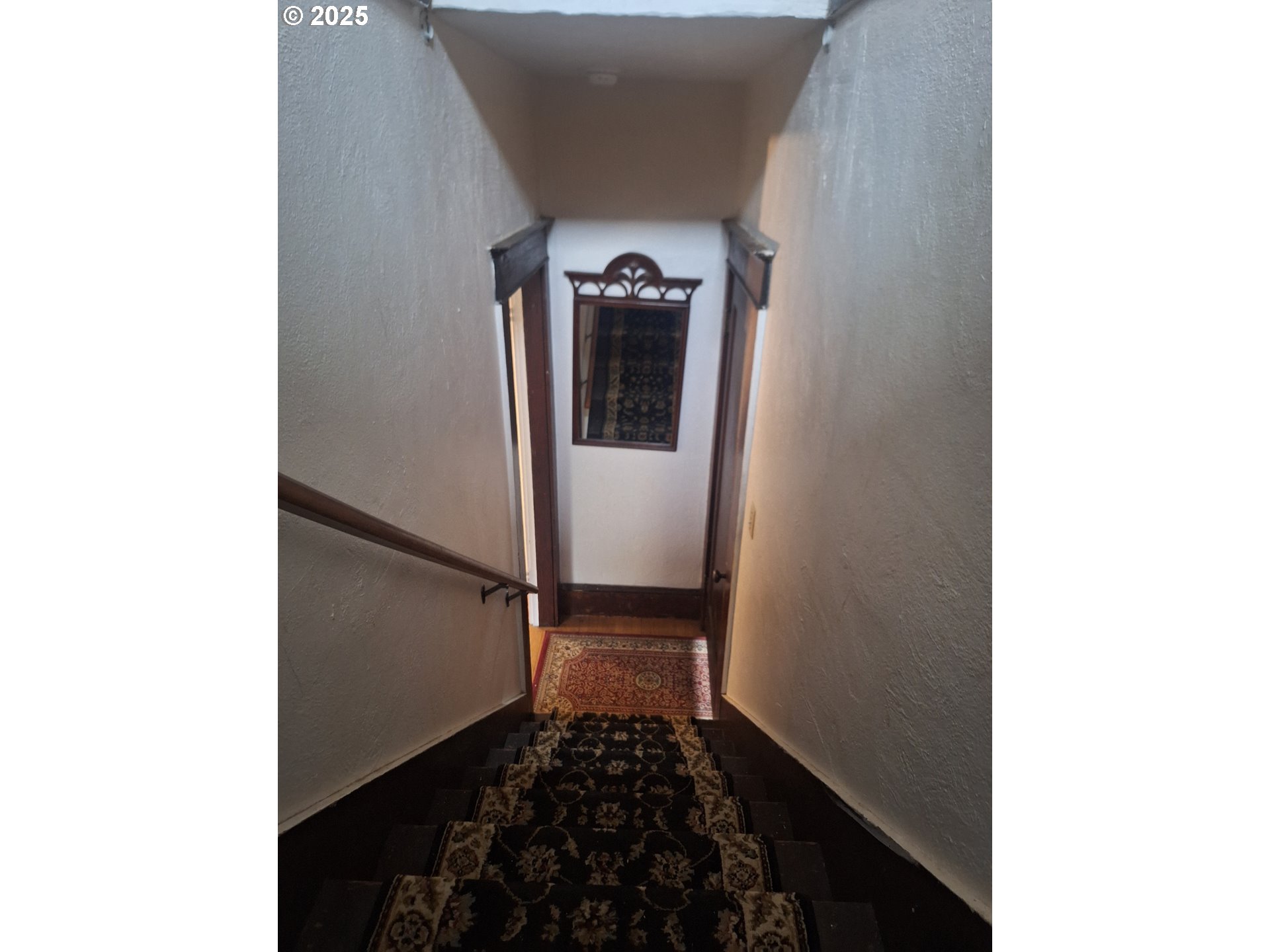 175 South 6th Street Reedsport, OR 97467 - Photo 22 of 25
