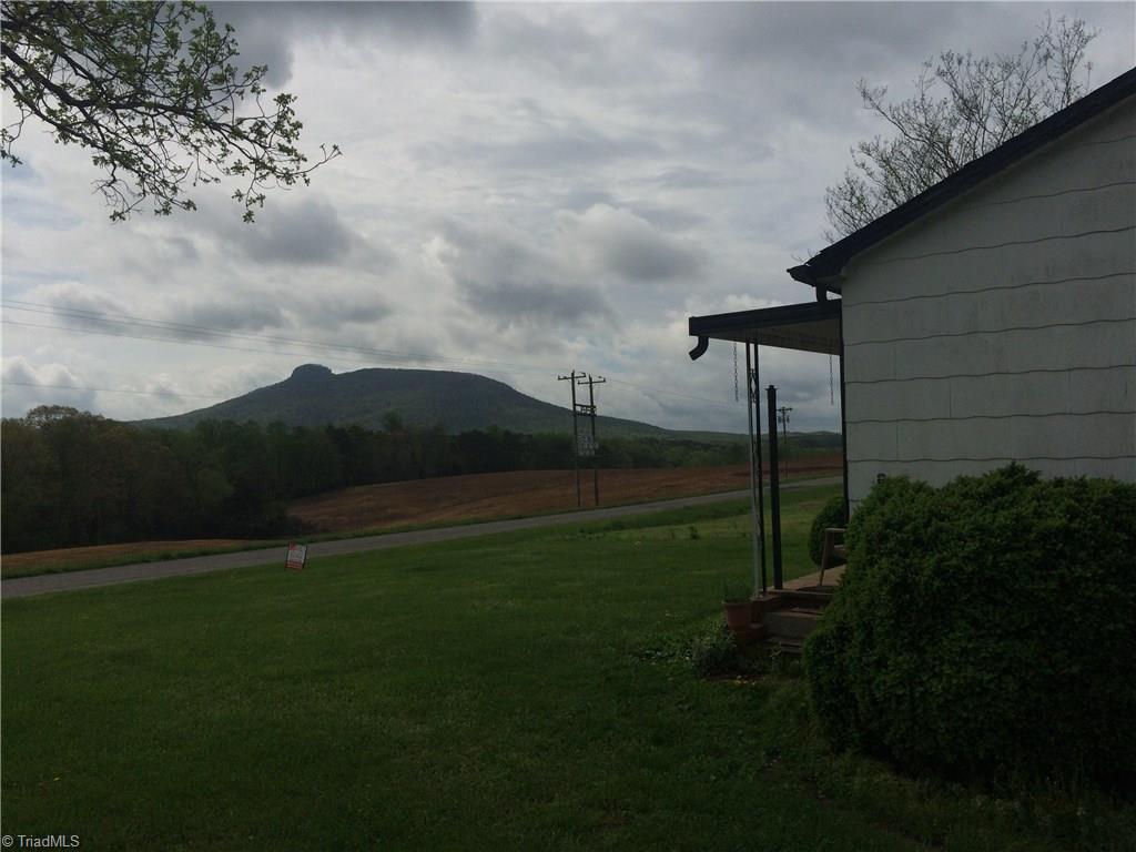 206 Whitaker Road Pinnacle, NC 27043 - Photo 1 of 24