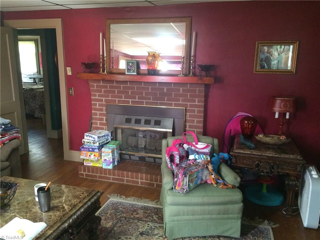 206 Whitaker Road Pinnacle, NC 27043 - Photo 13 of 24