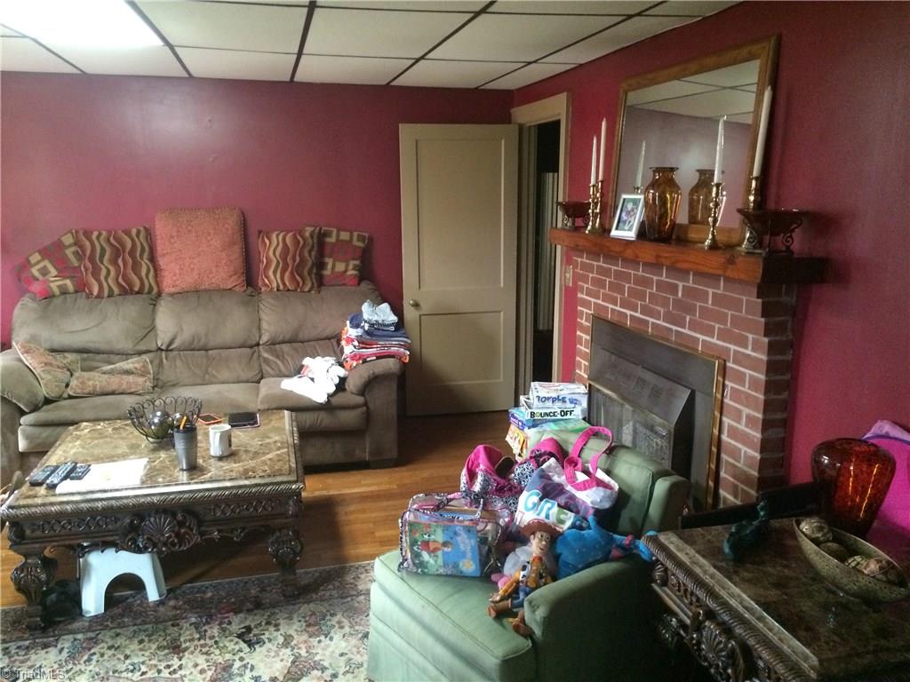 206 Whitaker Road Pinnacle, NC 27043 - Photo 14 of 24