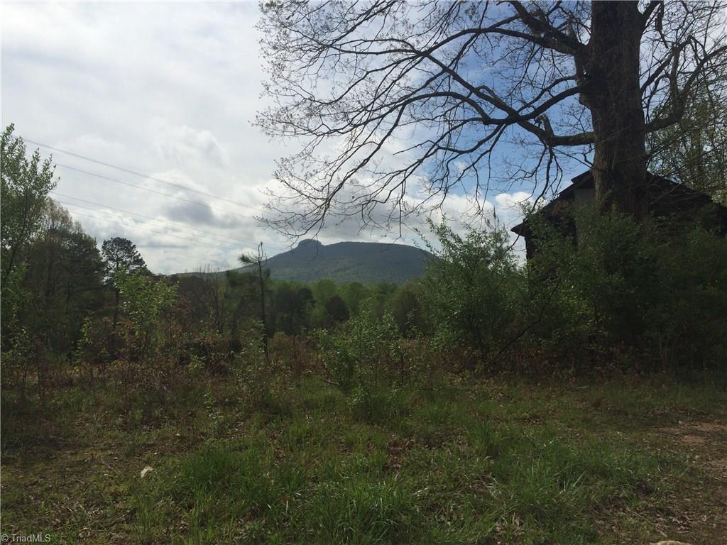 206 Whitaker Road Pinnacle, NC 27043 - Photo 3 of 24