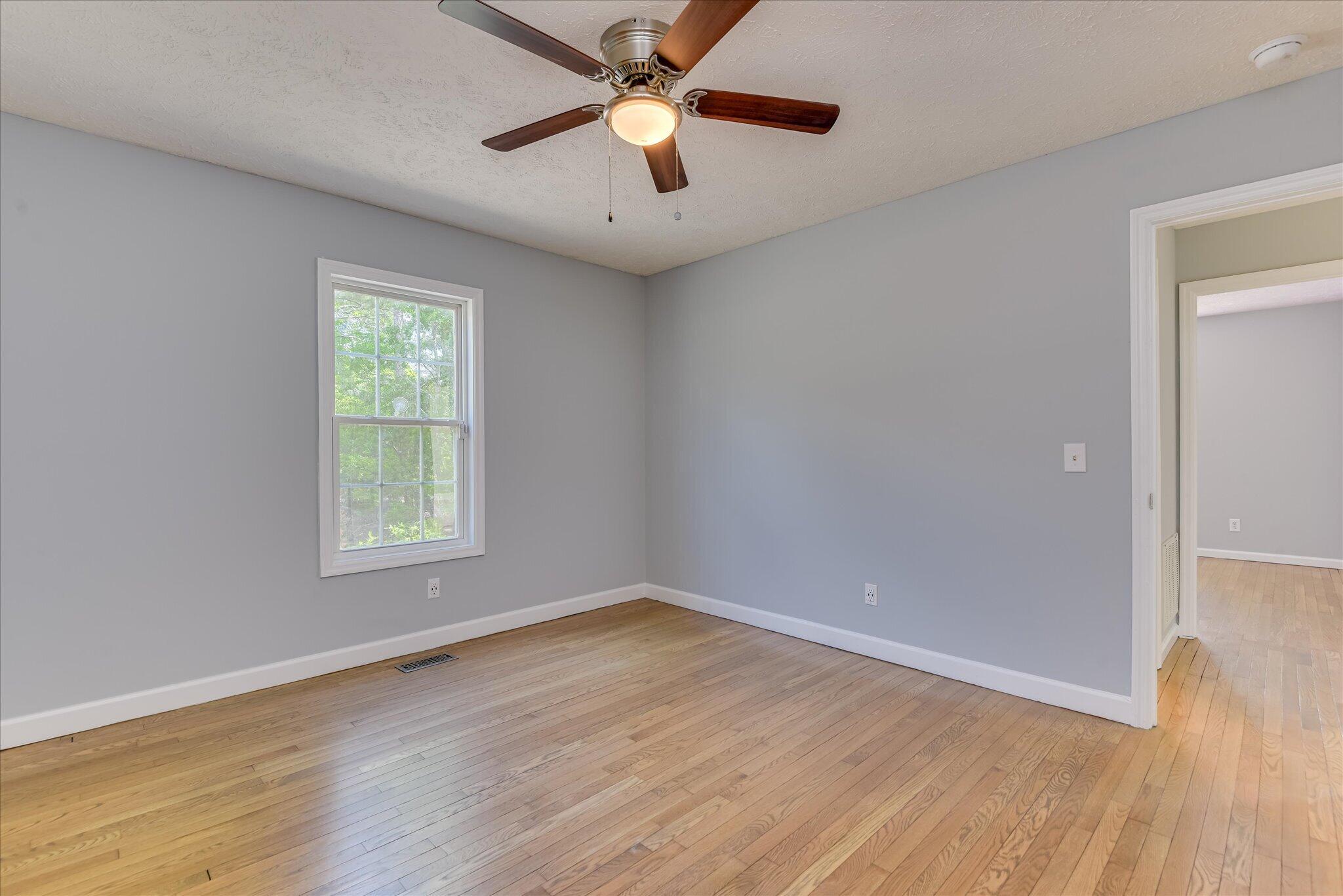 3010 Lakeridge Way Aiken, SC 29803 - Photo 36 of 46 40-140