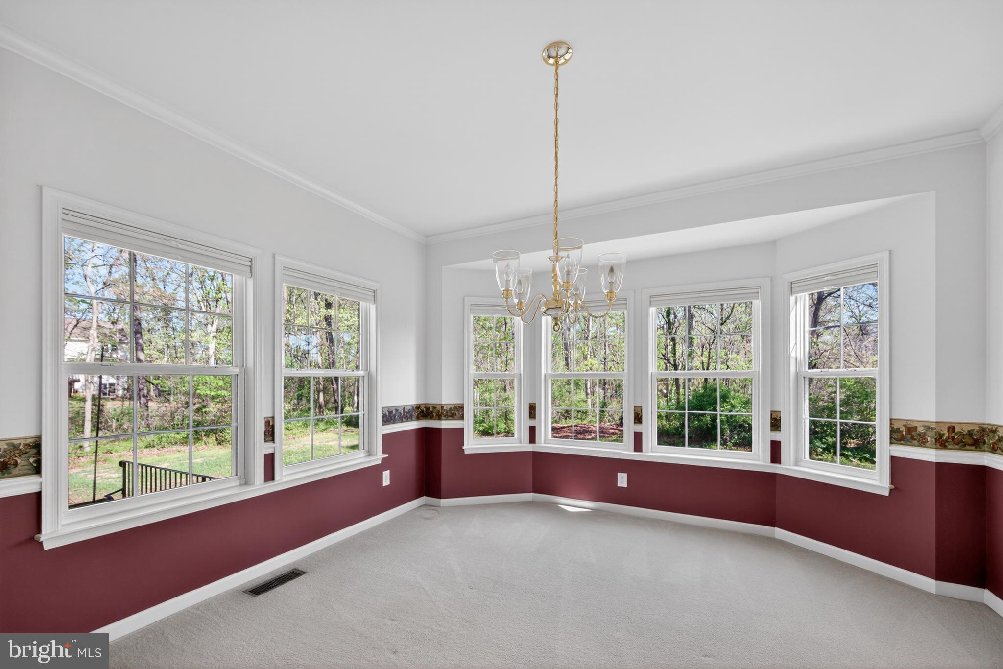 983 Files Cross Road Martinsburg, WV 25404 - Photo 34 of 49