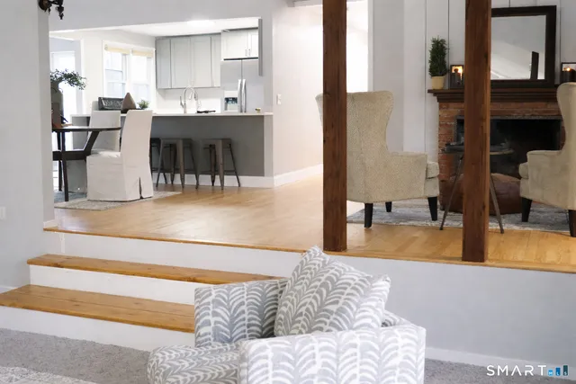 $635,000 | 10 Winterberry Circle, Westbrook, CT 06498