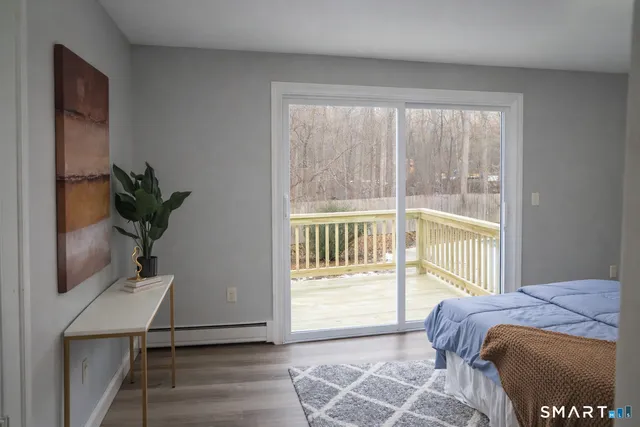 $635,000 | 10 Winterberry Circle, Westbrook, CT 06498