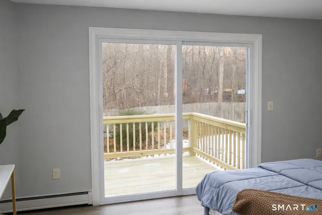 $635,000 | 10 Winterberry Circle, Westbrook, CT 06498