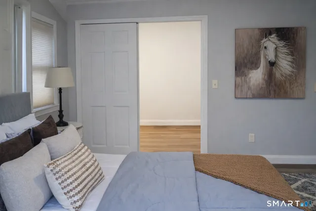 $635,000 | 10 Winterberry Circle, Westbrook, CT 06498