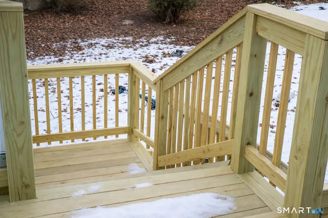 $635,000 | 10 Winterberry Circle, Westbrook, CT 06498