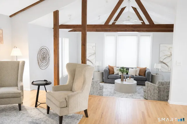 $635,000 | 10 Winterberry Circle, Westbrook, CT 06498