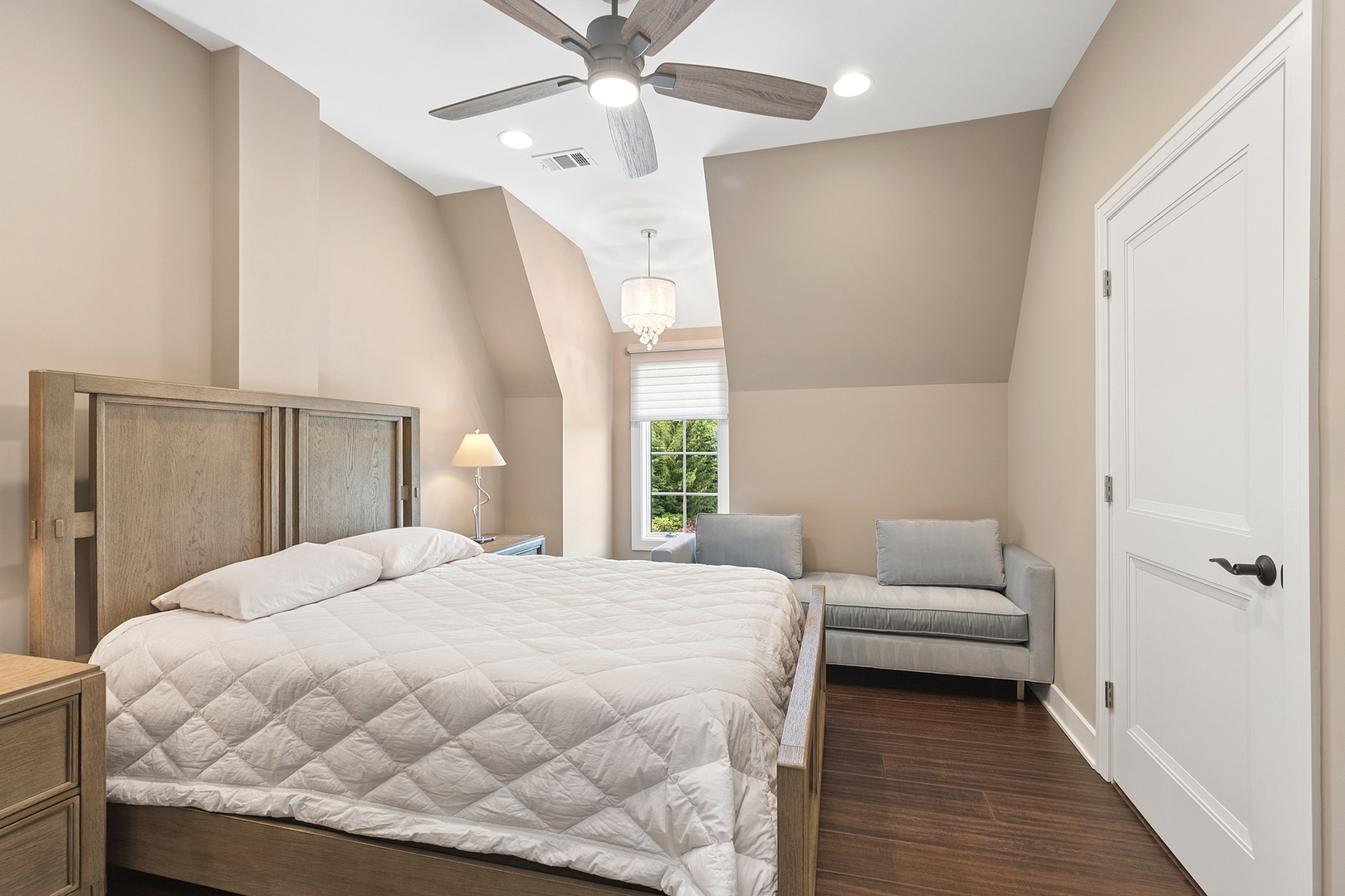 15W181 87th Street Burr Ridge, IL 60527 - Photo 42 of 130
