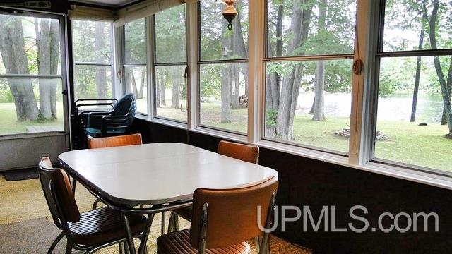 N11976 Co Road Wausaukee, WI 54177 - Photo 24 of 35
