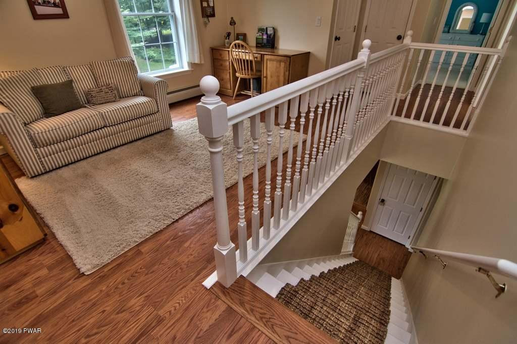 2834 Rockway Road Lake Ariel, PA 18436 - Photo 39 of 112
