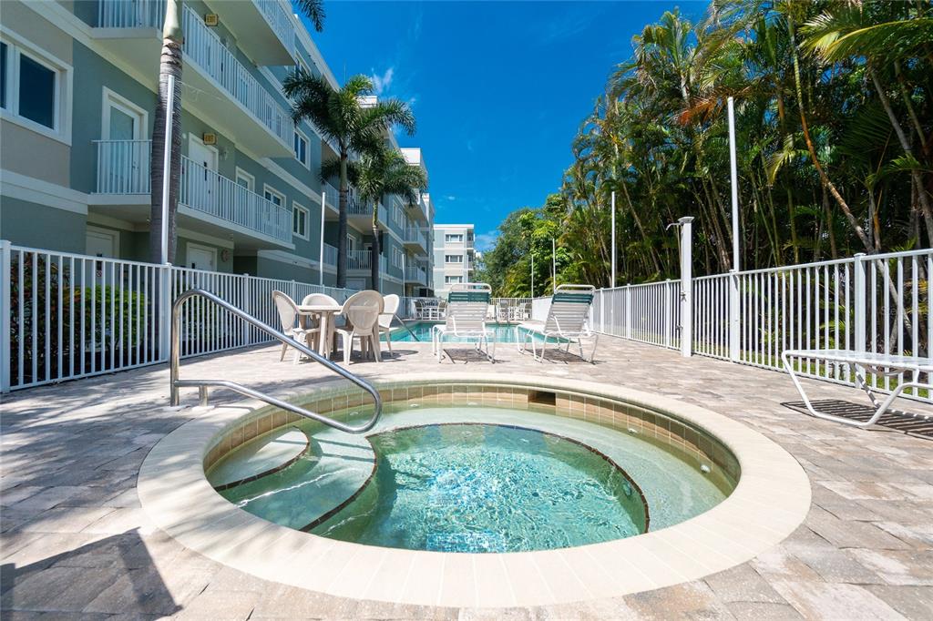 2225 North Beach Road, Unit 402 Englewood, FL 34223 - Photo 56 of 73