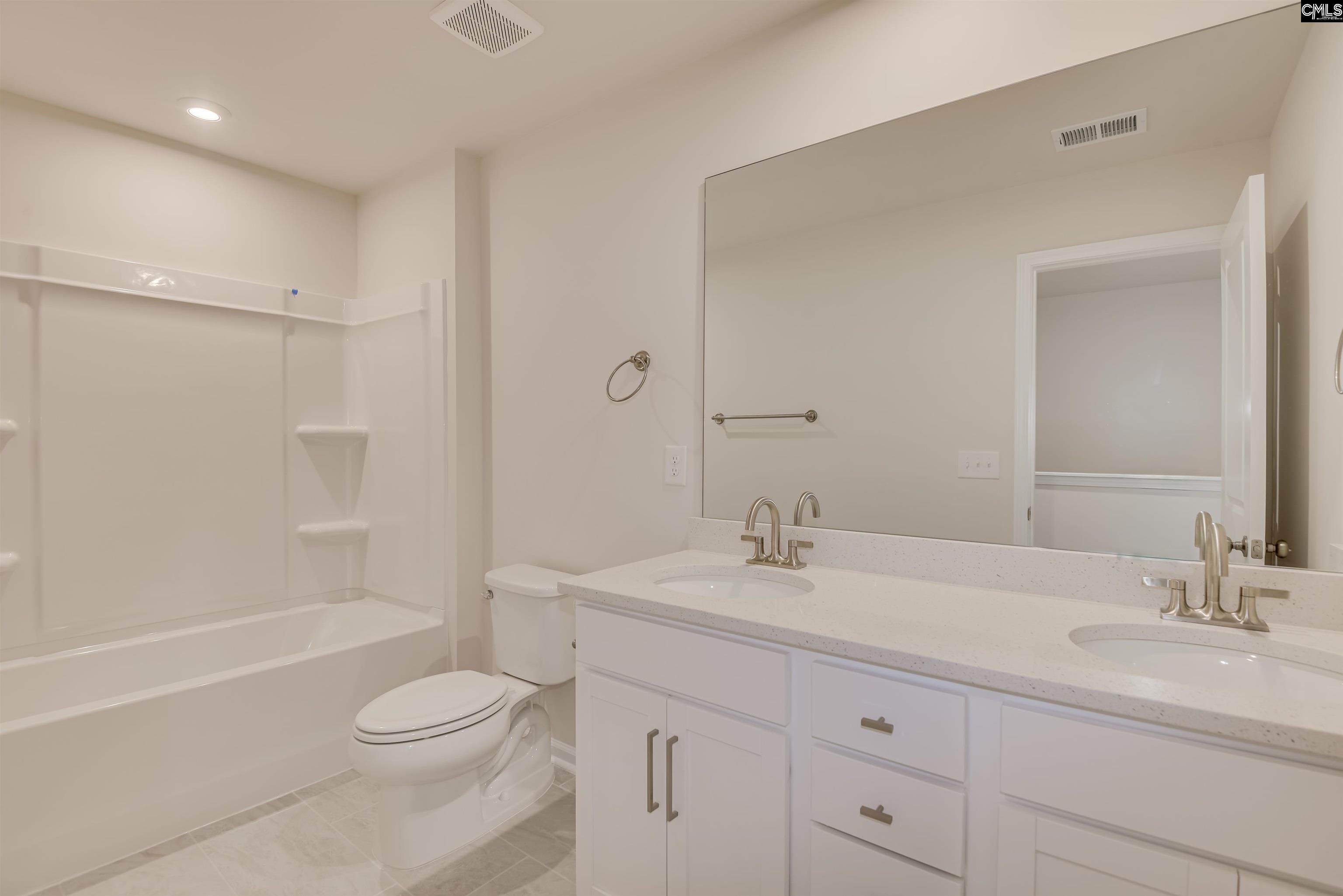 681 Rose Copper Way Lexington, SC 29073 - Photo 43 of 54