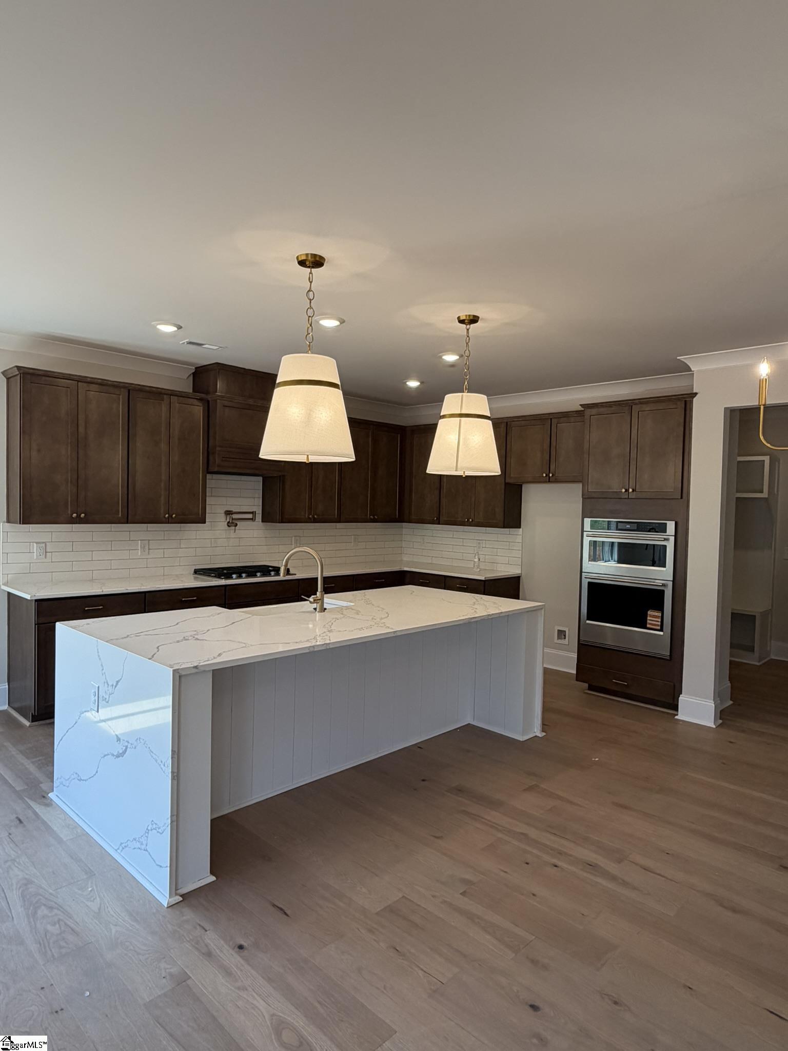 318 Richey Road Pelzer, SC 29669 - Photo 10 of 47 Gallery Image 10