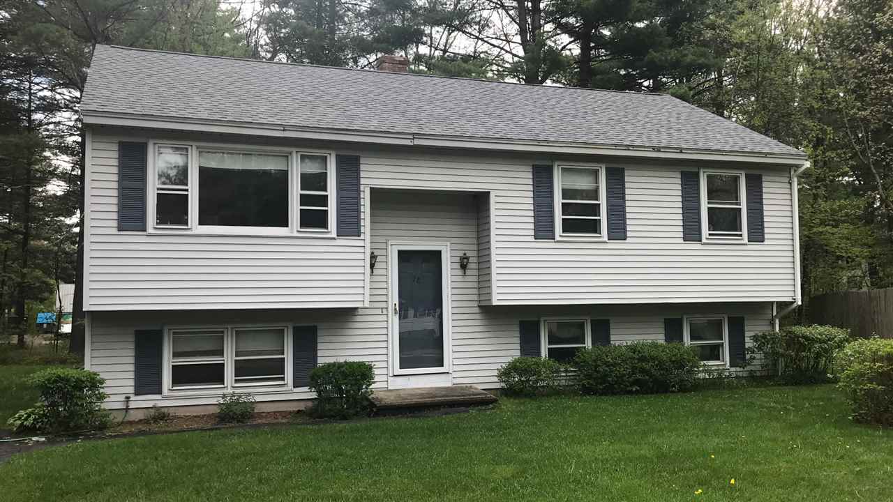 78 Northeast Village Road Concord, NH 03301 - Photo 1 of 1