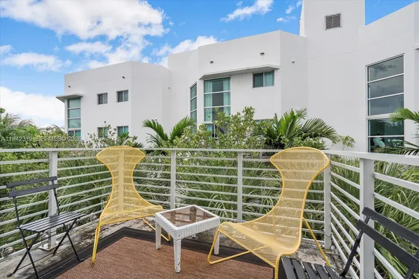 $3,300 | 7744 Collins Avenue, Unit 17, Miami Beach, FL 33141