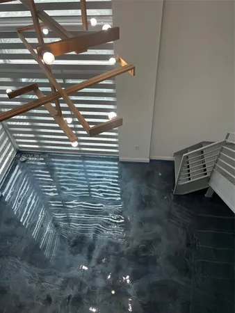 $3,300 | 7744 Collins Avenue, Unit 17, Miami Beach, FL 33141